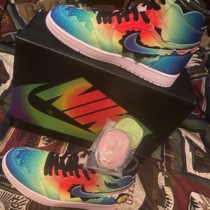 J balvin$ retro 1‼️